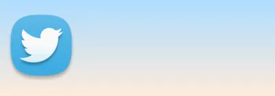 星空 logo